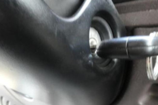 Etrier avant gauche (freinage) RENAULT MASTER 2