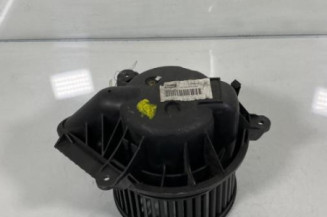 Pulseur d'air RENAULT MASTER 2