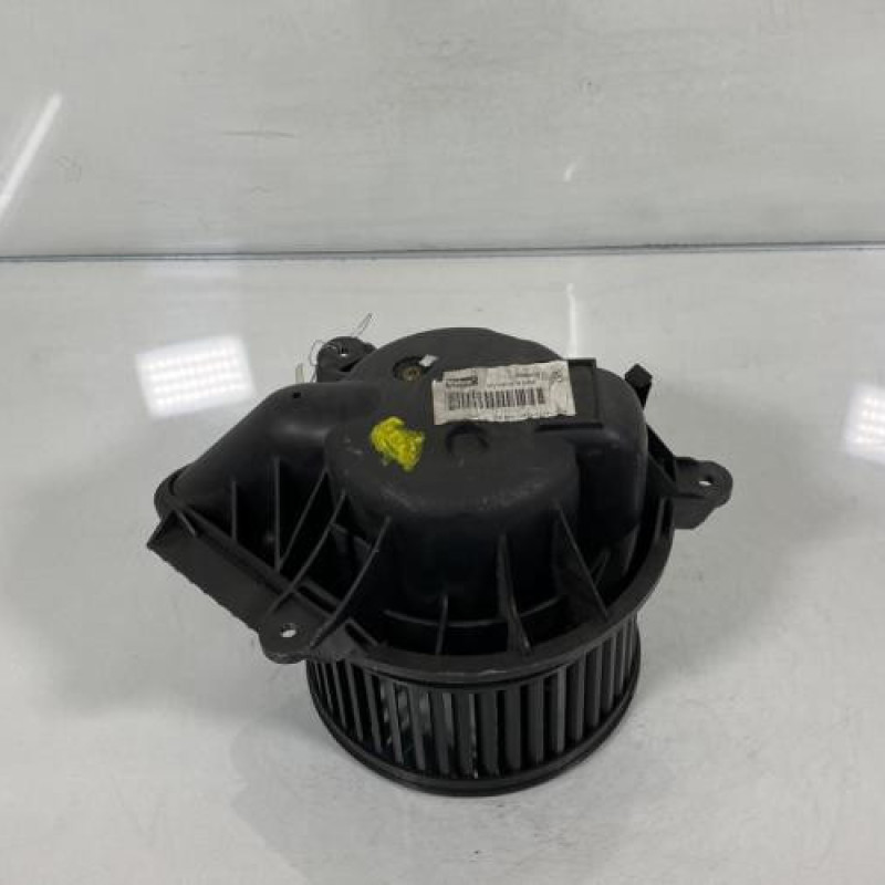 Pulseur d'air RENAULT MASTER 2 Photo n°2