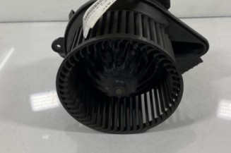 Pulseur d'air RENAULT MASTER 2