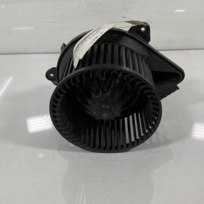 Pulseur d'air RENAULT MASTER 2 Photo n°3