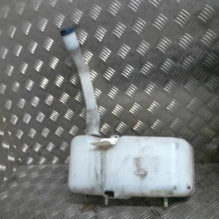 Vase de lave glace FIAT DUCATO 3 Photo n°1