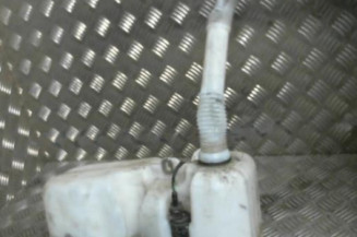 Vase de lave glace FIAT DUCATO 3