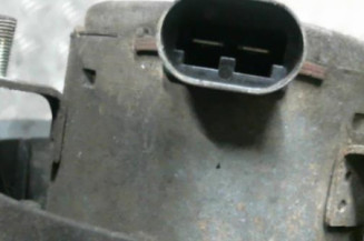 Moto ventilateur radiateur RENAULT MASTER 2