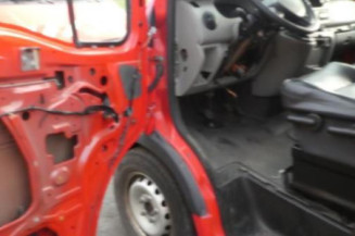 Moto ventilateur radiateur RENAULT MASTER 2