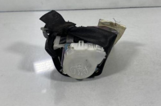 Ceinture arriere droit AUDI A3 2