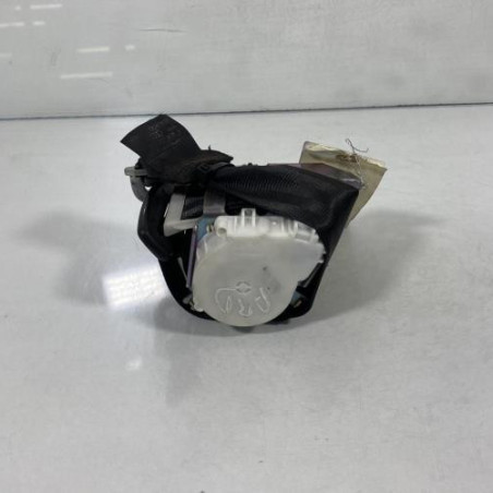 Ceinture arriere droit AUDI A3 2