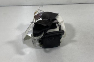 Ceinture arriere droit AUDI A3 2