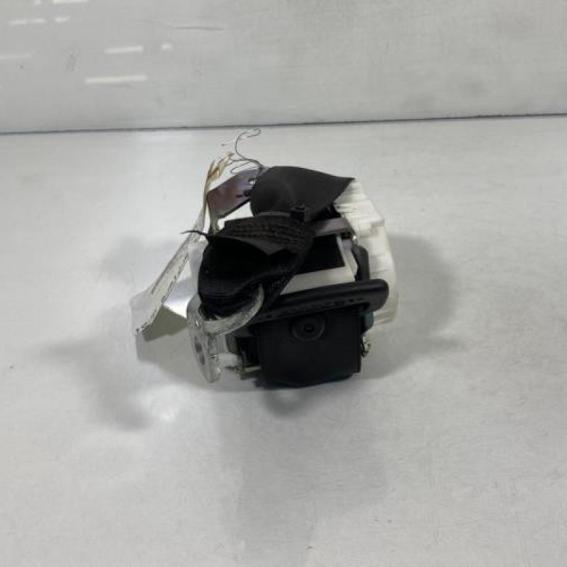 Ceinture arriere droit AUDI A3 2 Photo n°3