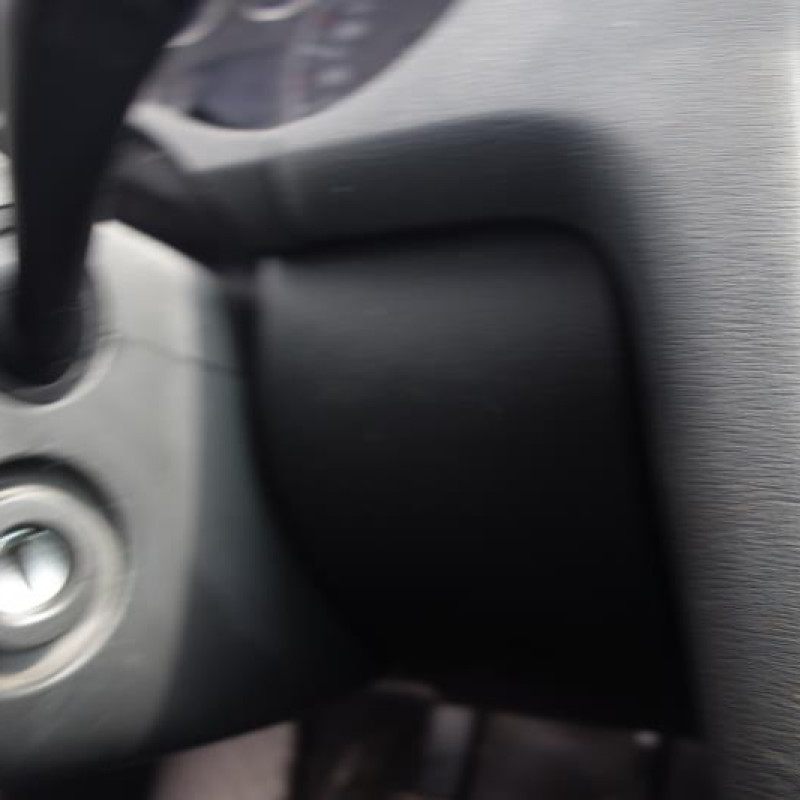 Ceinture arriere droit AUDI A3 2 Photo n°12