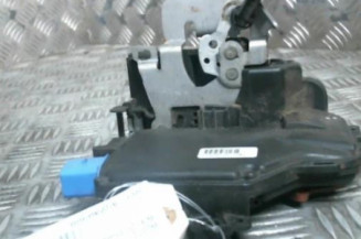 Serrure avant droit AUDI A3 2