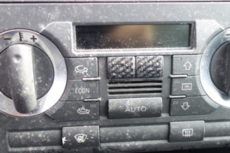 Serrure avant droit AUDI A3 2