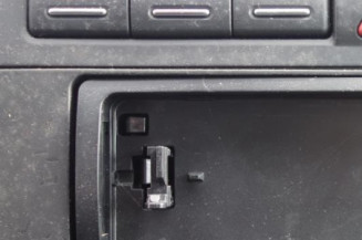 Serrure avant droit AUDI A3 2