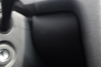 Serrure avant droit AUDI A3 2