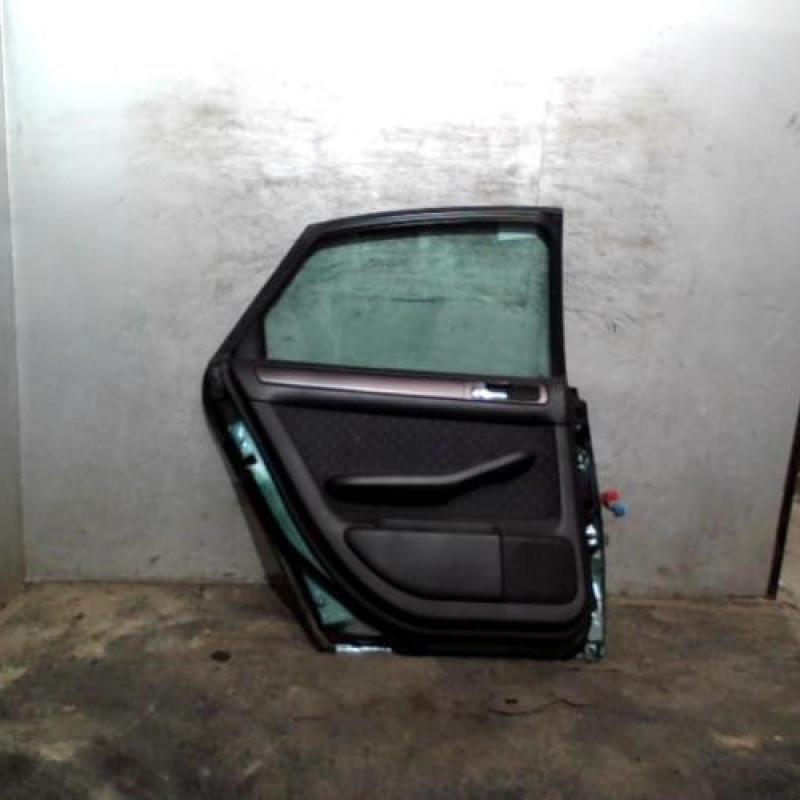Porte arriere gauche AUDI A6 2 Photo n°3