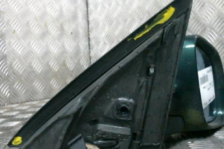 Retroviseur droit AUDI A6 2