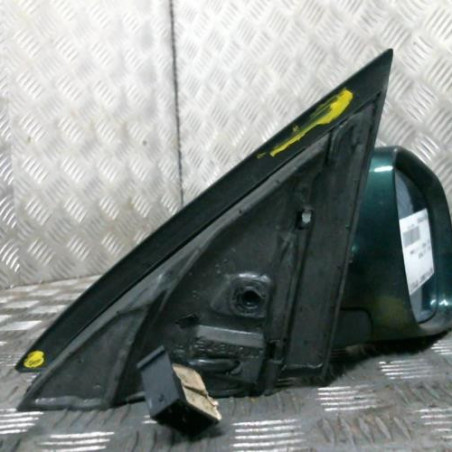 Retroviseur droit AUDI A6 2