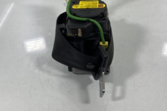 Pretensionneur de ceinture arriere droit AUDI A6 2
