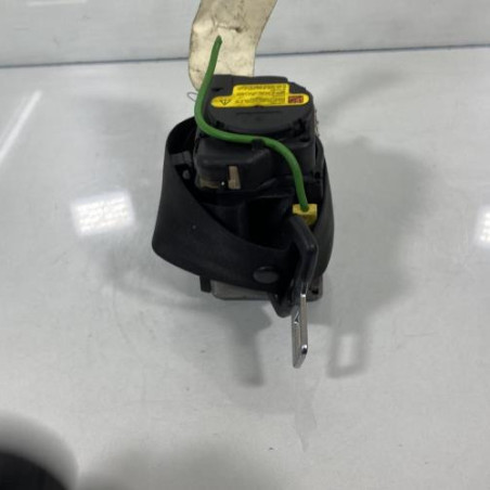 Pretensionneur de ceinture arriere droit AUDI A6 2