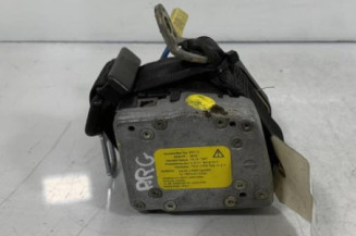 Pretensionneur de ceinture avant gauche AUDI A6 2 Photo n°1