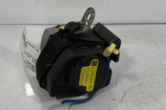 Pretensionneur de ceinture avant gauche AUDI A6 2