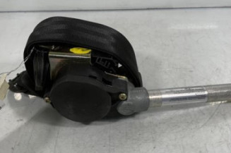 Pretensionneur de ceinture avant droit AUDI A6 2 Photo n°1