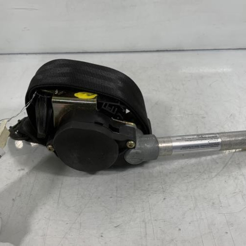 Pretensionneur de ceinture avant droit AUDI A6 2 Photo n°1