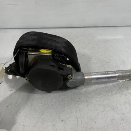 Pretensionneur de ceinture avant droit AUDI A6 2 Photo n°1