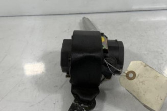 Pretensionneur de ceinture avant droit AUDI A6 2