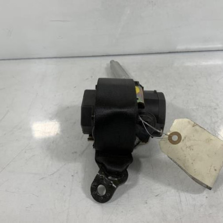 Pretensionneur de ceinture avant droit AUDI A6 2