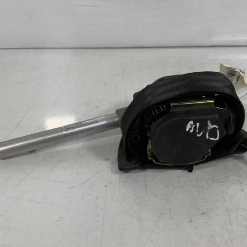 Pretensionneur de ceinture avant droit AUDI A6 2 Photo n°3