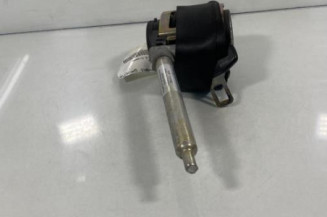 Pretensionneur de ceinture avant gauche AUDI A6 2
