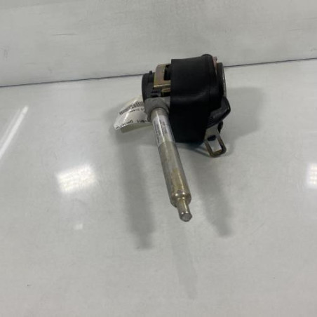 Pretensionneur de ceinture avant gauche AUDI A6 2