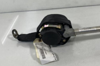 Pretensionneur de ceinture avant gauche AUDI A6 2