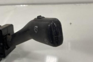 Commodo phare AUDI A6 2
