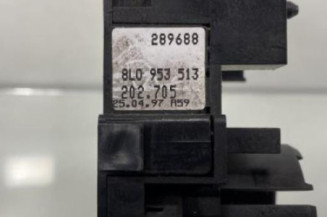 Commodo phare AUDI A6 2