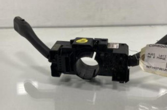 Commodo phare AUDI A6 2