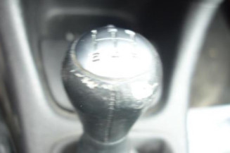 Cremaillere assistee PEUGEOT 206