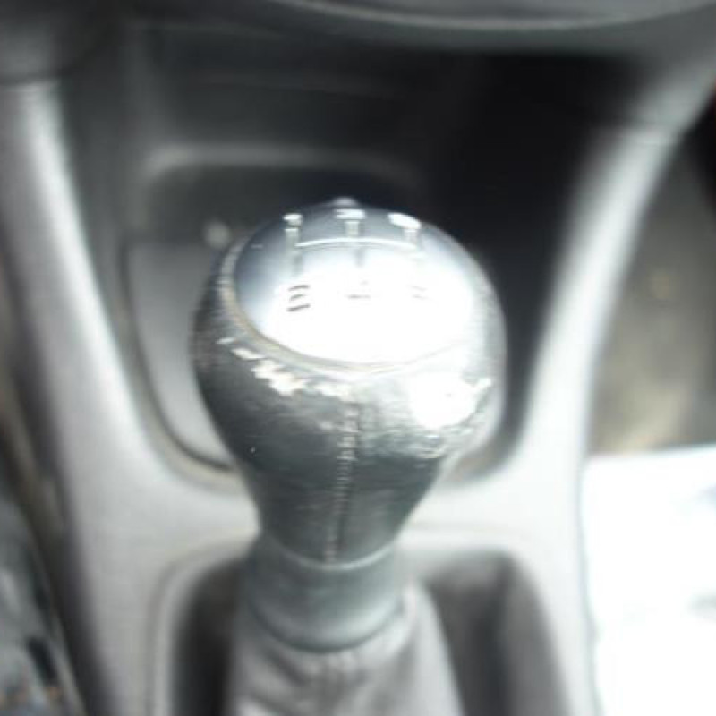 Cremaillere assistee PEUGEOT 206 Photo n°7