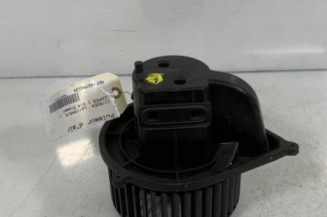 Pulseur d'air CITROEN JUMPER 1