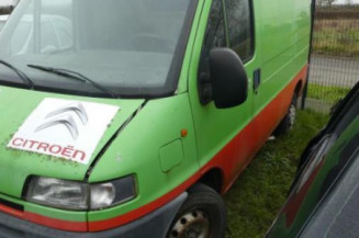 Pulseur d'air CITROEN JUMPER 1