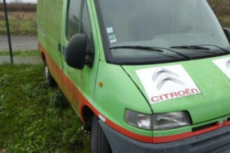 Pulseur d'air CITROEN JUMPER 1