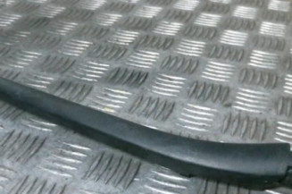 Bras essuie glace arriere BMW SERIE 3 E46 Photo n°1