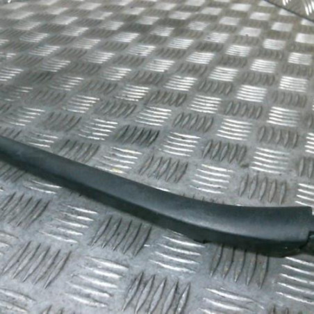 Bras essuie glace arriere BMW SERIE 3 E46 Photo n°1
