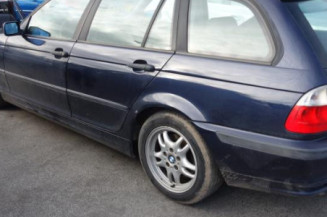 Feu arriere secondaire droit (feux) BMW SERIE 3 E46