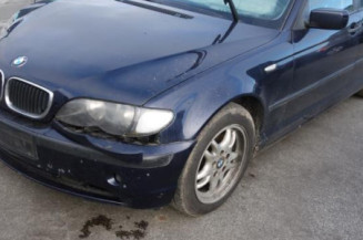 Feu arriere secondaire droit (feux) BMW SERIE 3 E46