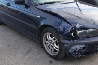 Feu arriere secondaire droit (feux) BMW SERIE 3 E46