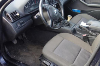 Feu arriere secondaire droit (feux) BMW SERIE 3 E46