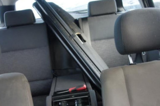 Feu arriere secondaire droit (feux) BMW SERIE 3 E46