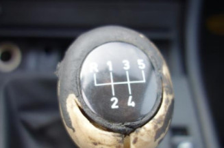 Feu arriere secondaire droit (feux) BMW SERIE 3 E46